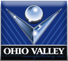 Ohio Valley  Manufacturing inc.