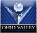 Ohio Valley Manufacturing inc.