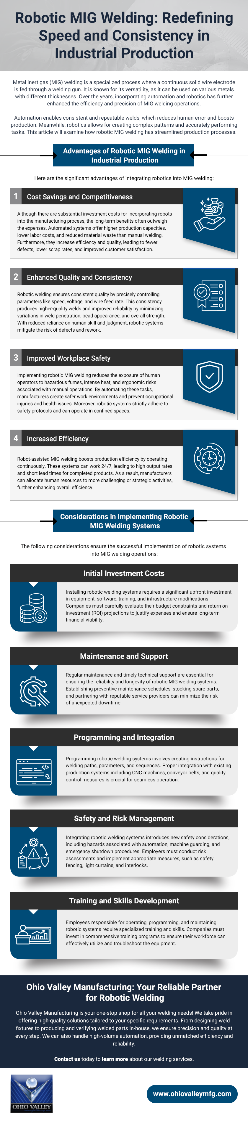 Transformers Cast: How Robotic Storytellers Are Redefining Animation Production